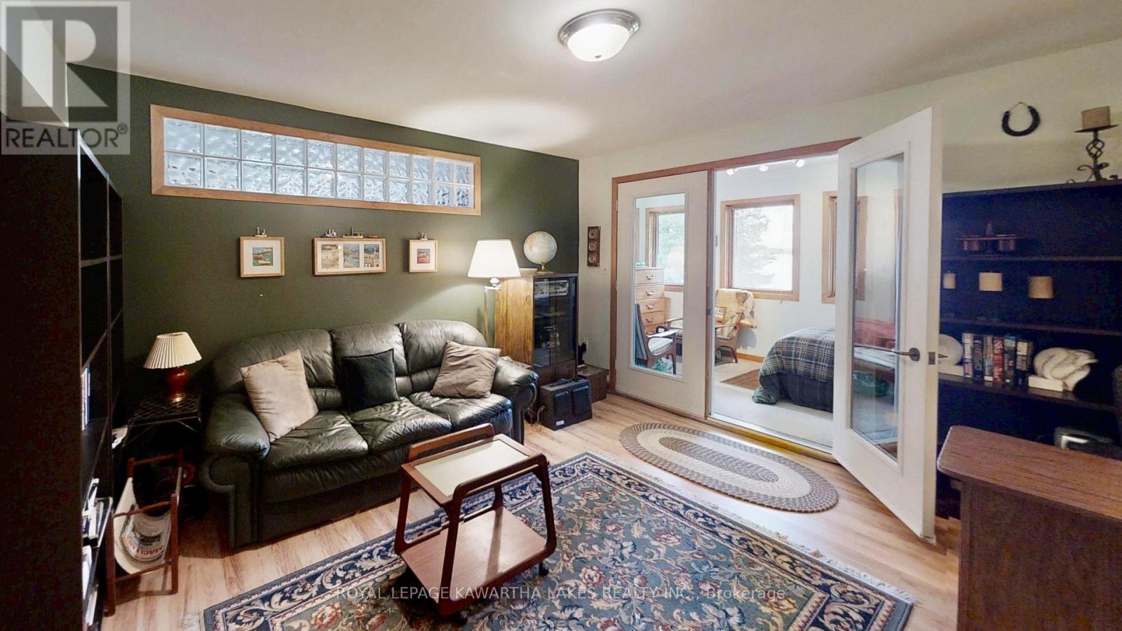 21 Emerald Street, Kawartha Lakes, Ontario  K9V 4R6 - Photo 33 - X13116588