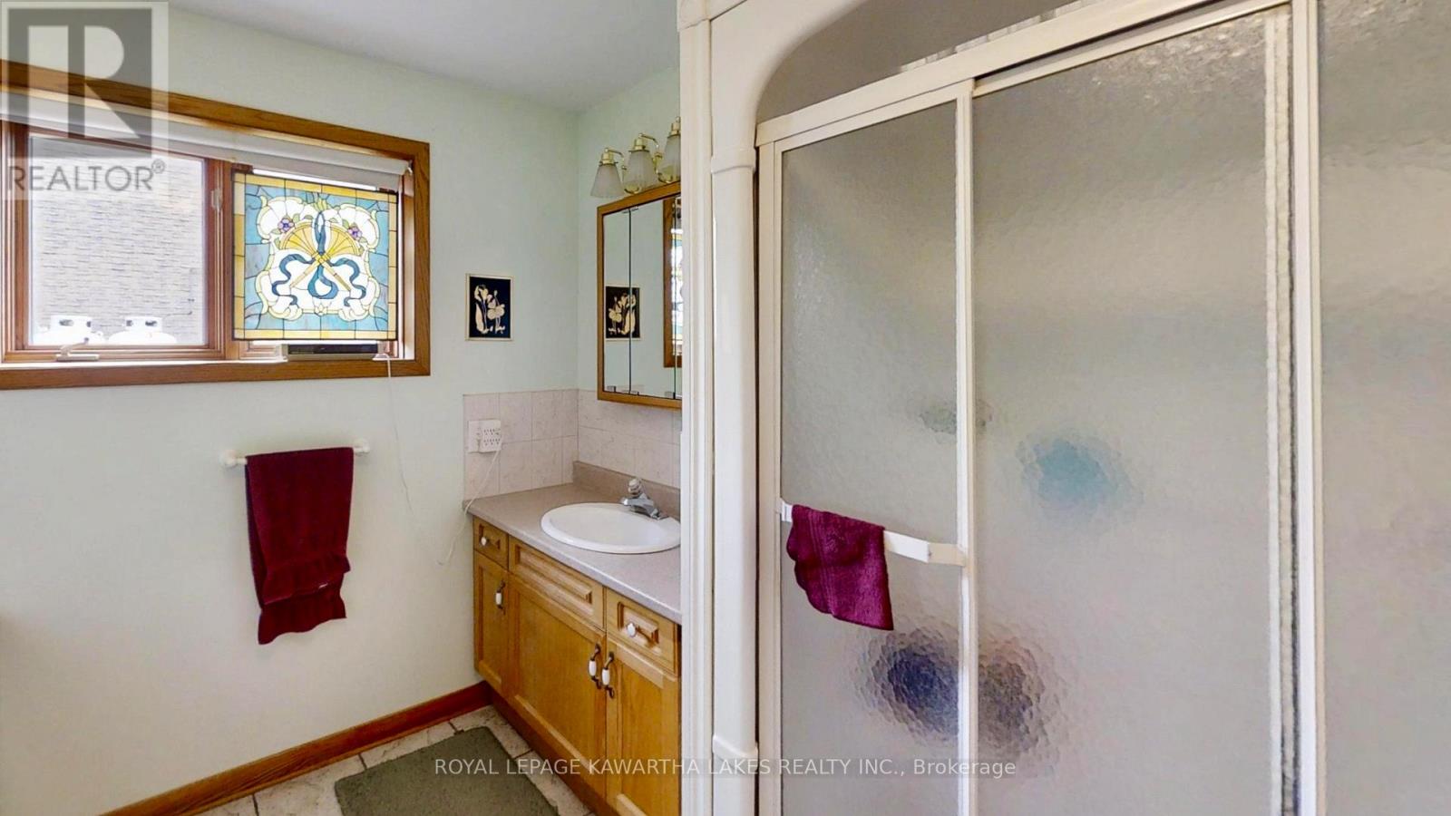 21 Emerald Street, Kawartha Lakes, Ontario  K9V 4R6 - Photo 41 - X13116588