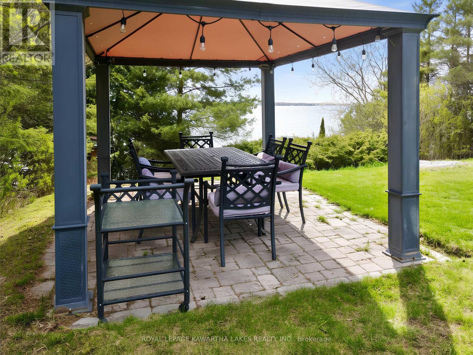 21 Emerald Street, Kawartha Lakes, Ontario  K9V 4R6 - Photo 44 - X13116588