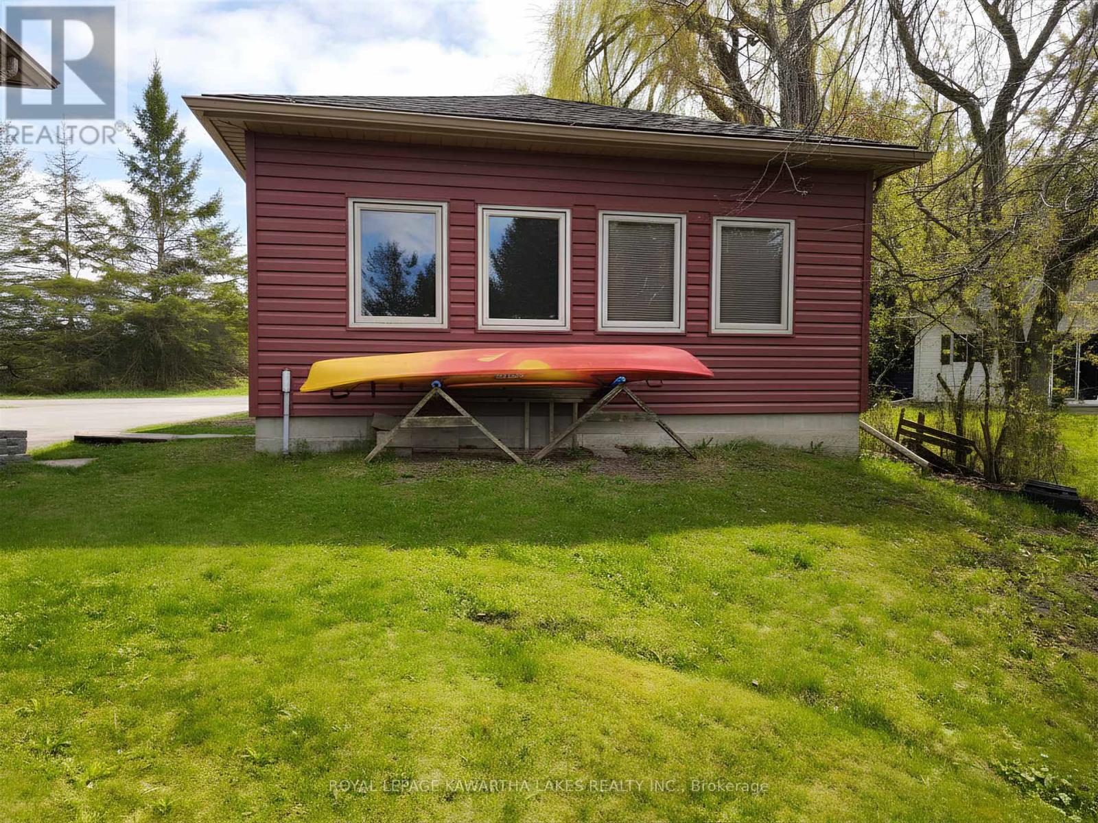 21 Emerald Street, Kawartha Lakes, Ontario  K9V 4R6 - Photo 45 - X13116588