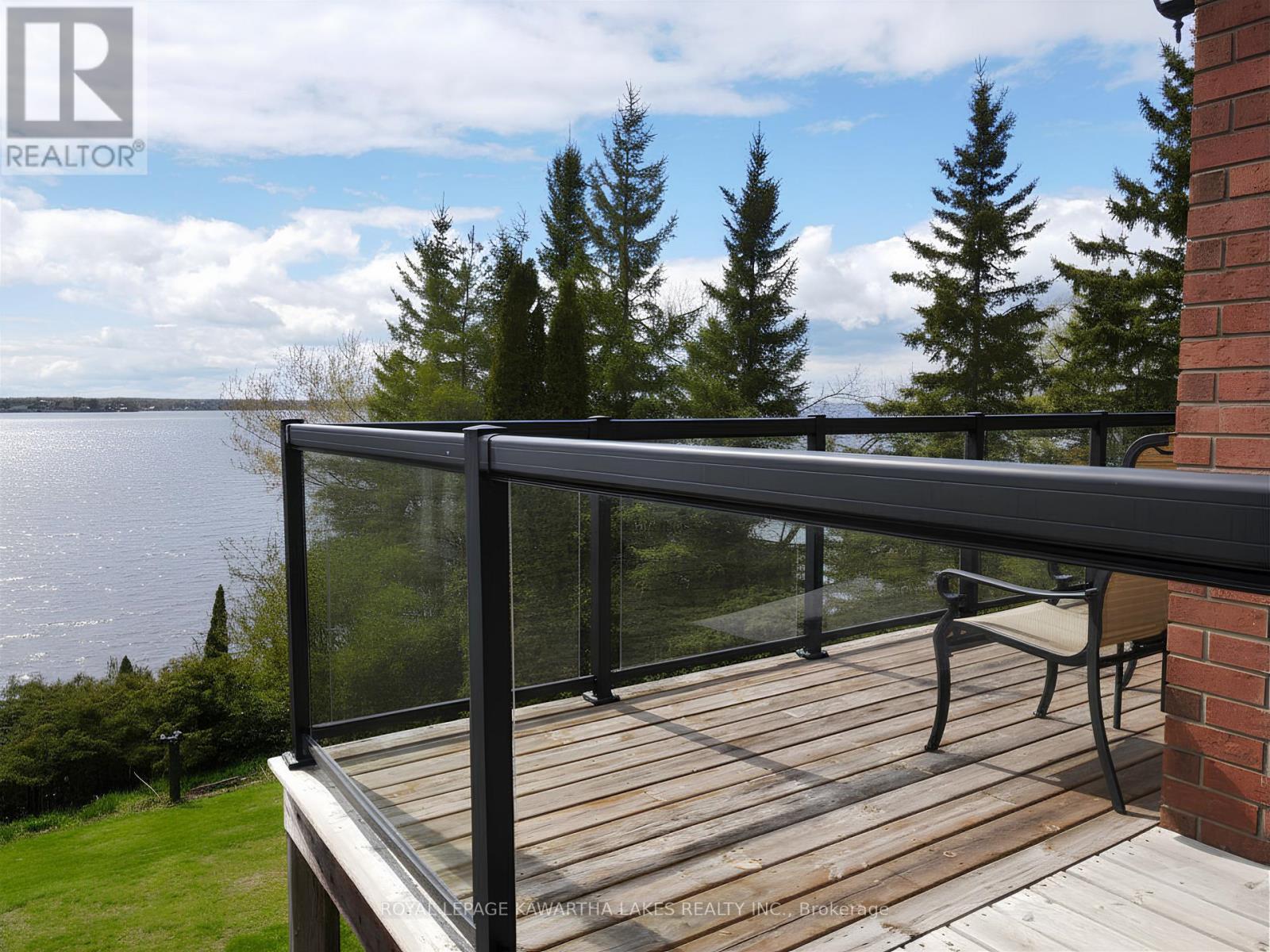 21 Emerald Street, Kawartha Lakes, Ontario  K9V 4R6 - Photo 47 - X13116588