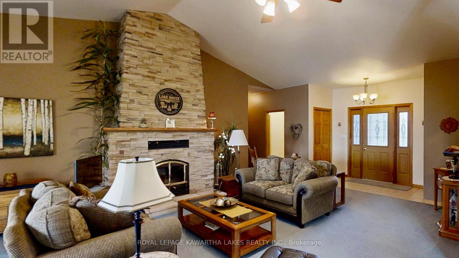 21 Emerald Street, Kawartha Lakes, Ontario  K9V 4R6 - Photo 6 - X13116588