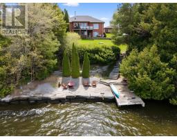 21 EMERALD STREET, Kawartha Lakes, Ontario
