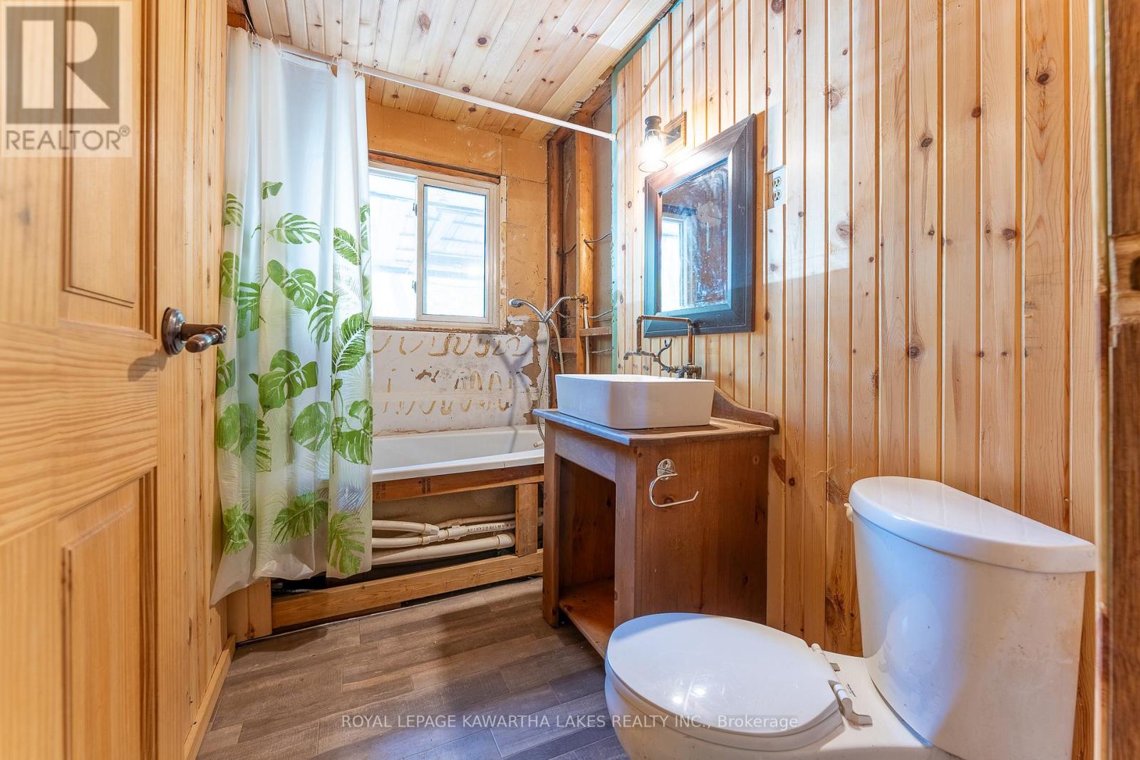 152 Griffin Drive, Kawartha Lakes, Ontario  K0M 1K0 - Photo 12 - X13119712