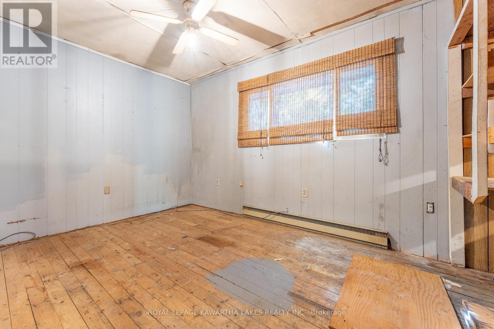 152 Griffin Drive, Kawartha Lakes, Ontario  K0M 1K0 - Photo 13 - X13119712
