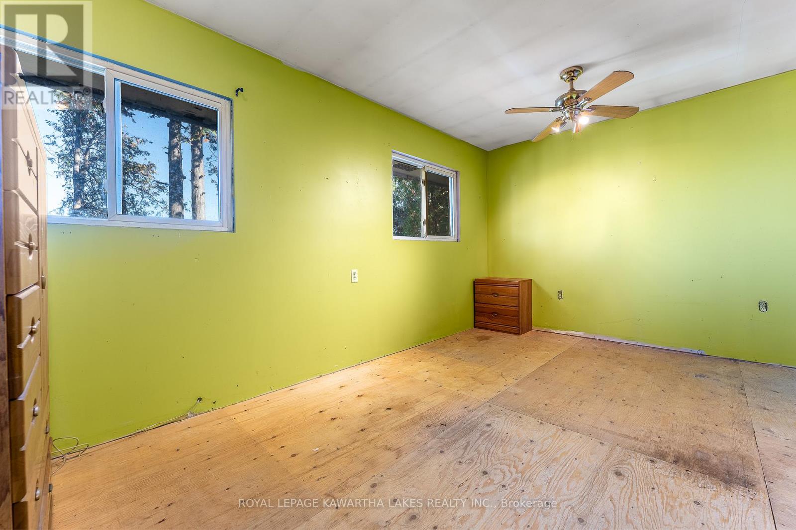 152 Griffin Drive, Kawartha Lakes, Ontario  K0M 1K0 - Photo 14 - X13119712