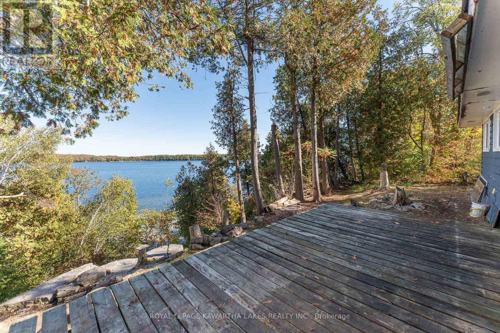 152 Griffin Drive, Kawartha Lakes, Ontario  K0M 1K0 - Photo 16 - X13119712