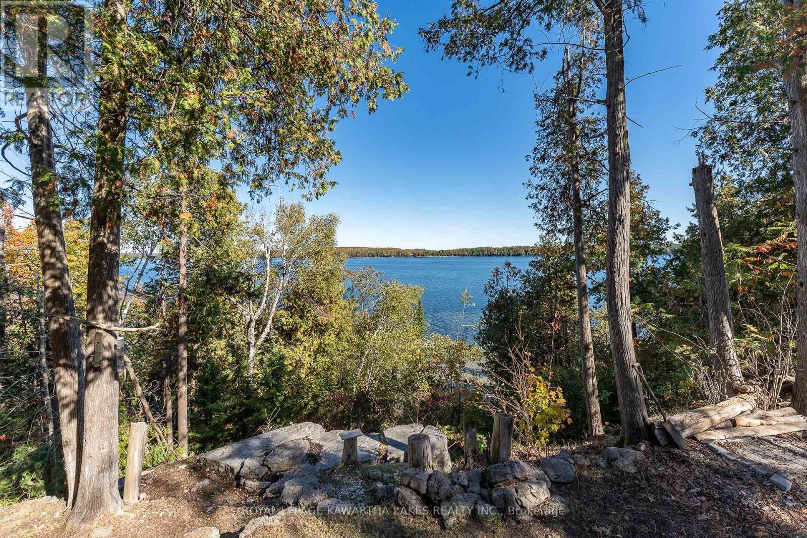 152 Griffin Drive, Kawartha Lakes, Ontario  K0M 1K0 - Photo 18 - X13119712