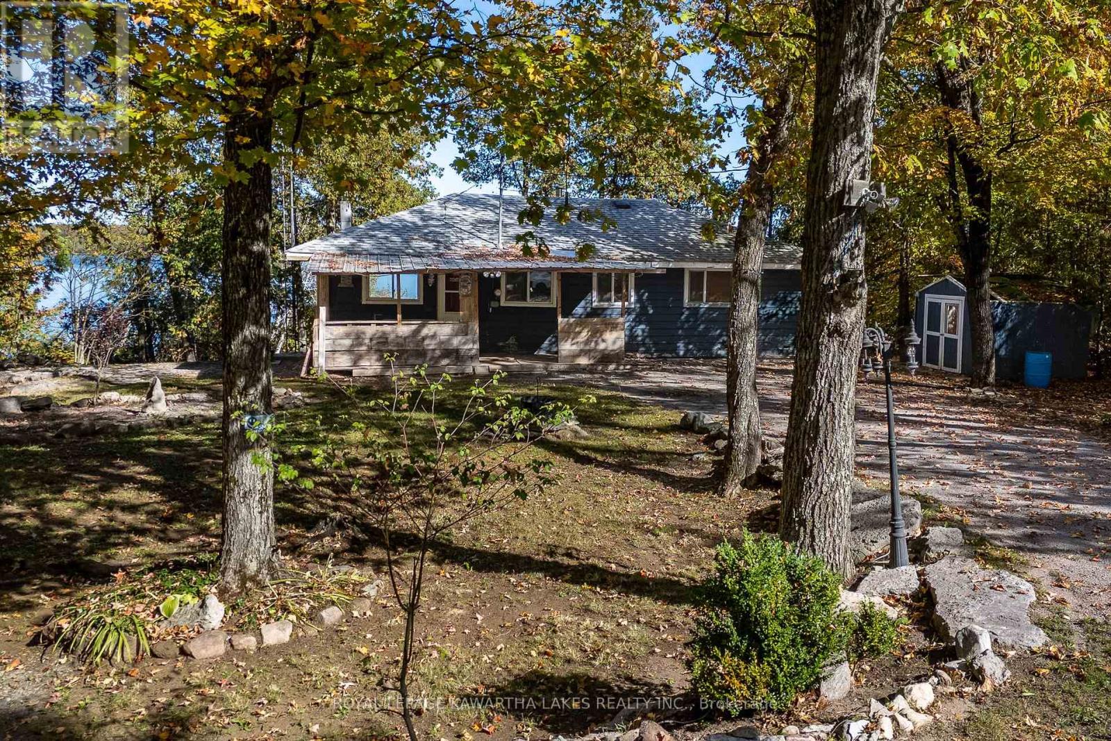 152 Griffin Drive, Kawartha Lakes, Ontario  K0M 1K0 - Photo 3 - X13119712