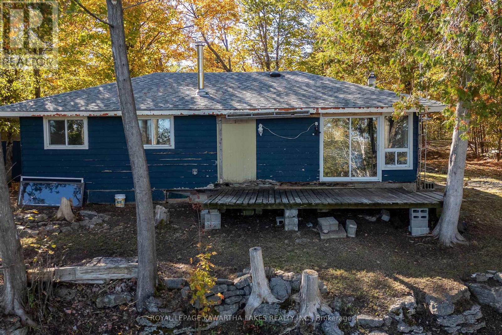 152 Griffin Drive, Kawartha Lakes, Ontario  K0M 1K0 - Photo 31 - X13119712