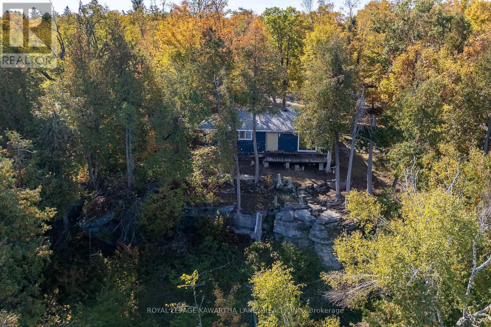 152 Griffin Drive, Kawartha Lakes, Ontario  K0M 1K0 - Photo 32 - X13119712