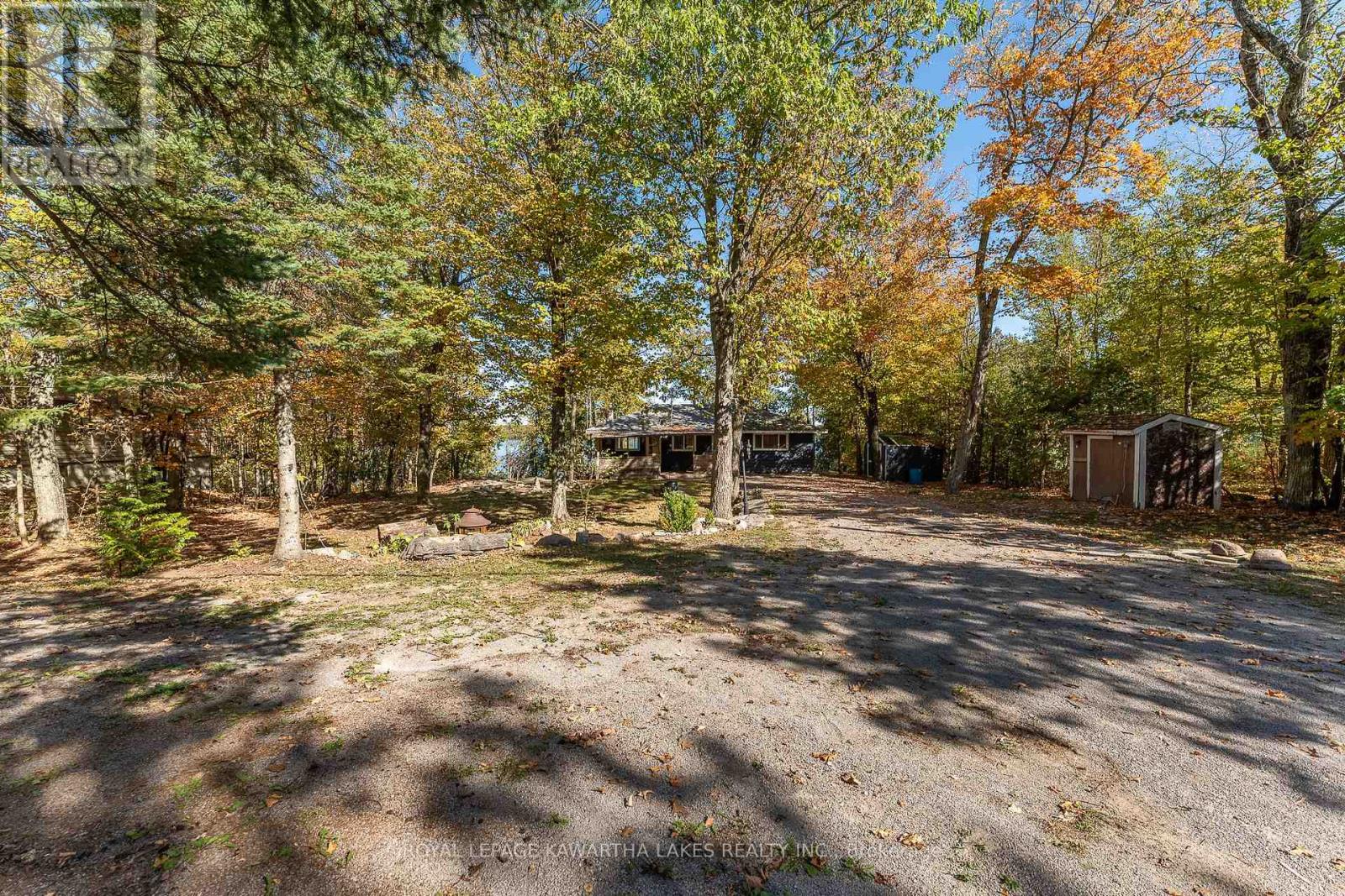 152 Griffin Drive, Kawartha Lakes, Ontario  K0M 1K0 - Photo 35 - X13119712