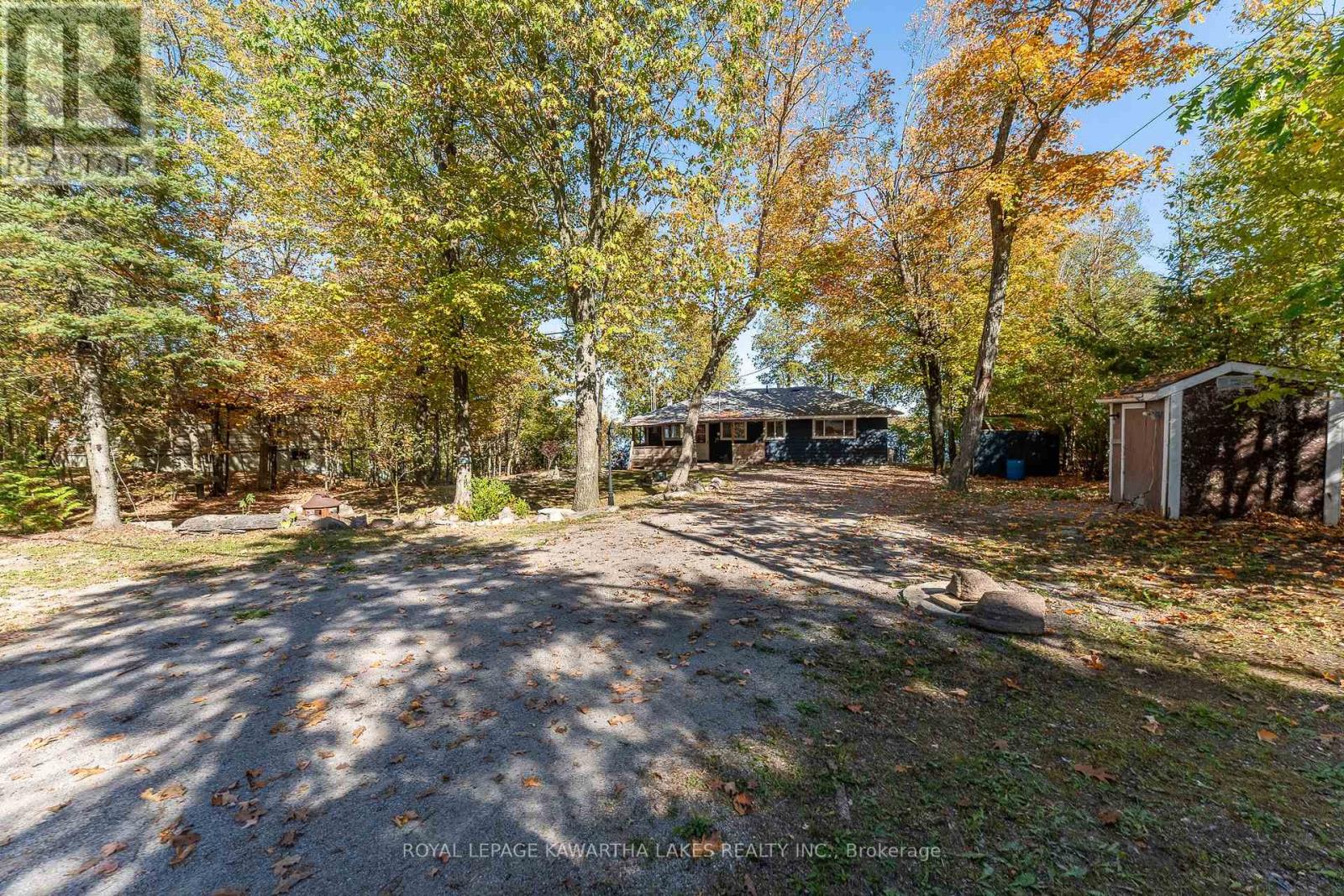 152 Griffin Drive, Kawartha Lakes, Ontario  K0M 1K0 - Photo 36 - X13119712