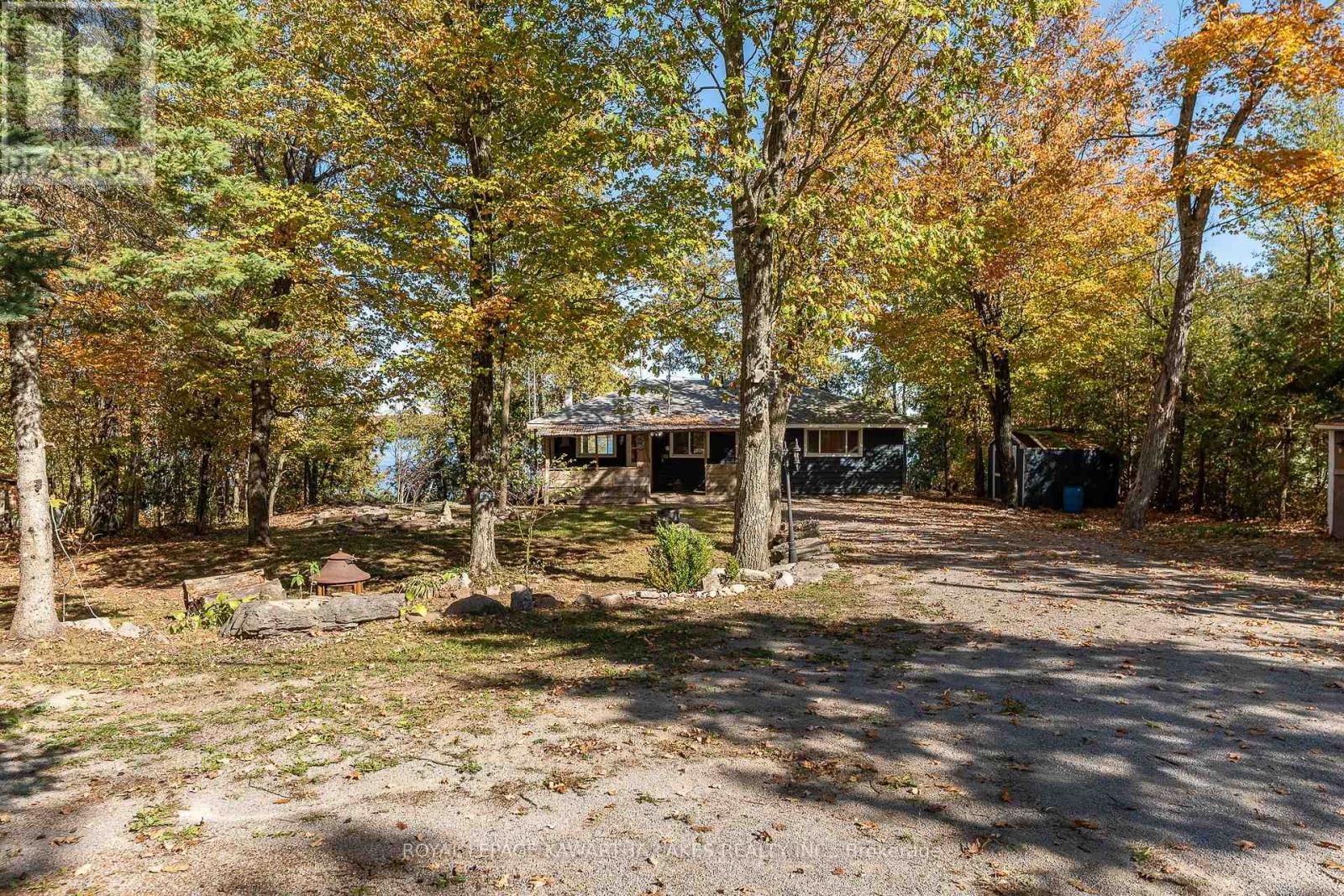 152 Griffin Drive, Kawartha Lakes, Ontario  K0M 1K0 - Photo 37 - X13119712