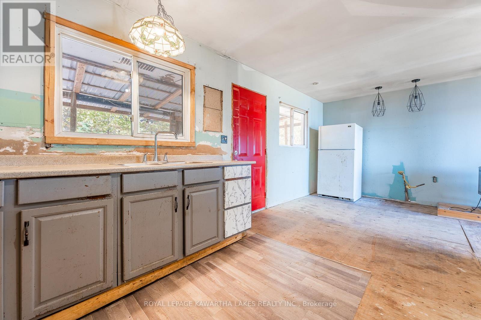 152 Griffin Drive, Kawartha Lakes, Ontario  K0M 1K0 - Photo 4 - X13119712