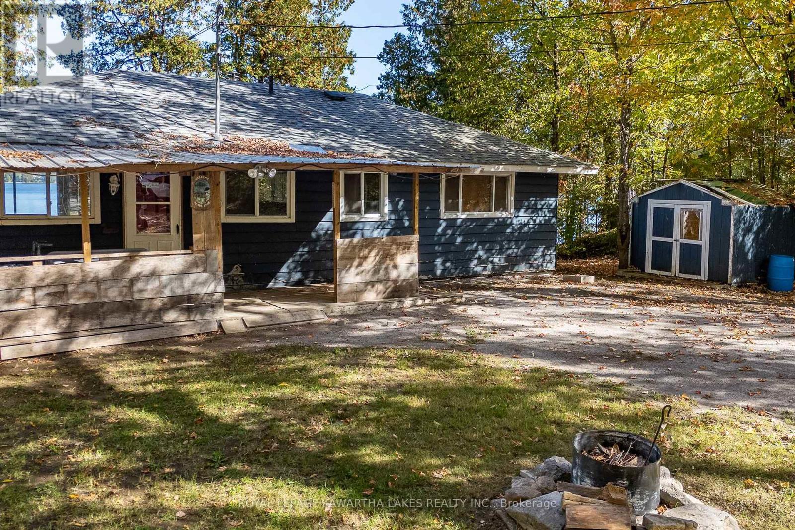 152 Griffin Drive, Kawartha Lakes, Ontario  K0M 1K0 - Photo 40 - X13119712