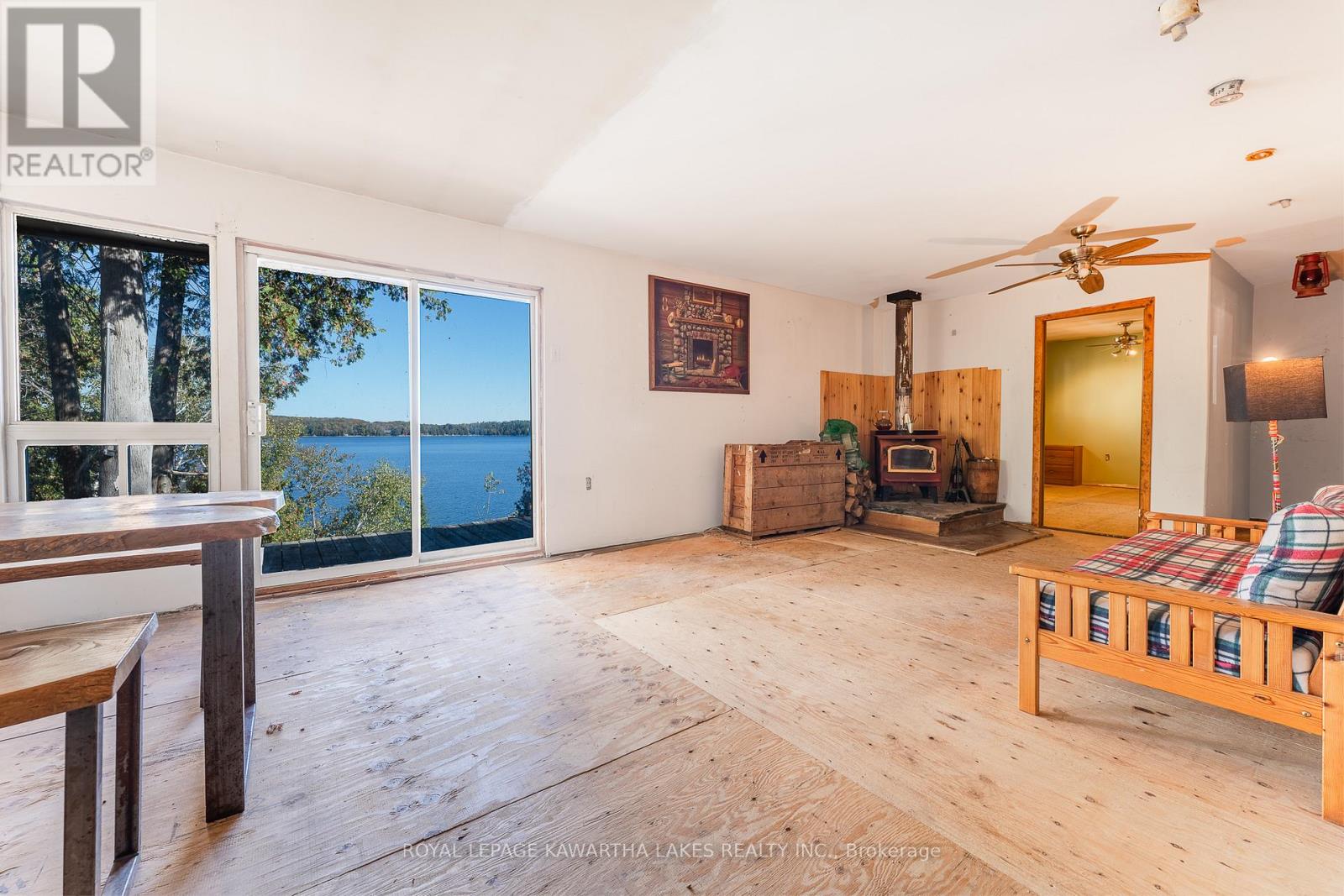 152 Griffin Drive, Kawartha Lakes, Ontario  K0M 1K0 - Photo 9 - X13119712