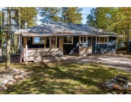 152 GRIFFIN DRIVE, Kawartha Lakes, Ontario