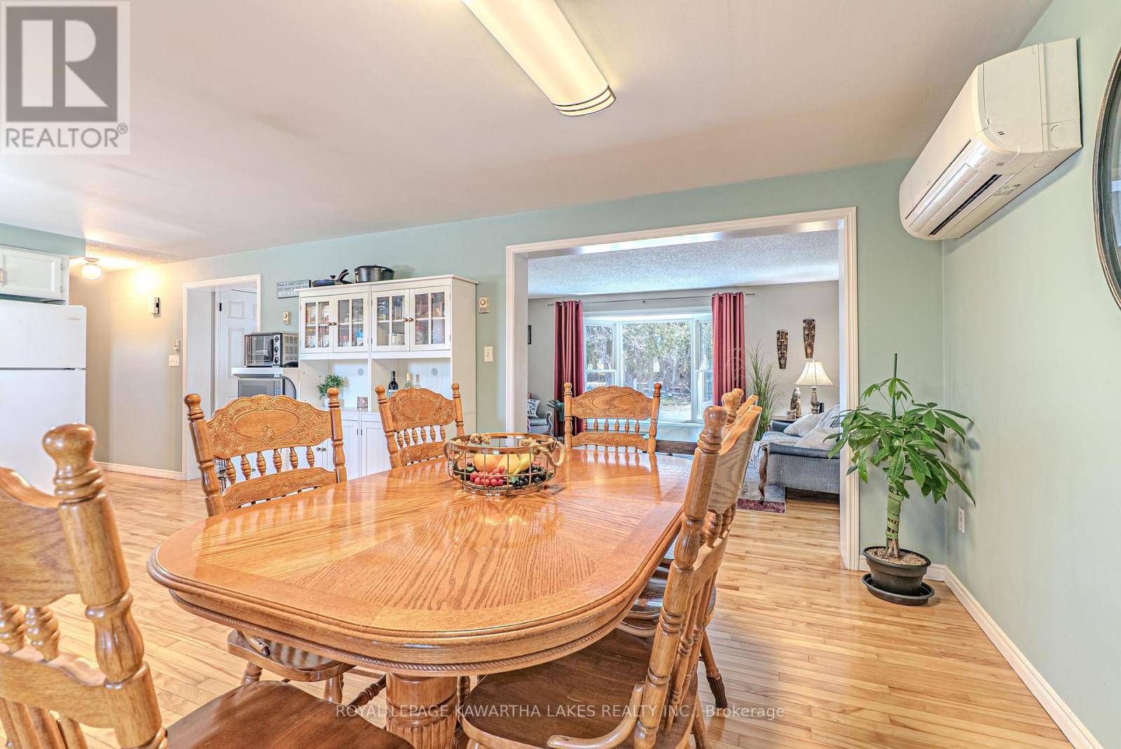 75 Prescott Road, Kawartha Lakes, Ontario  K0M 1A0 - Photo 11 - X13124302