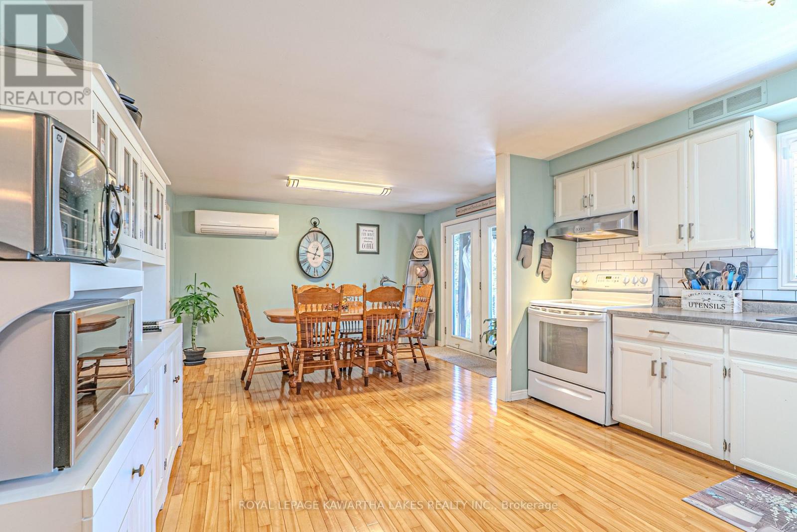75 Prescott Road, Kawartha Lakes, Ontario  K0M 1A0 - Photo 13 - X13124302