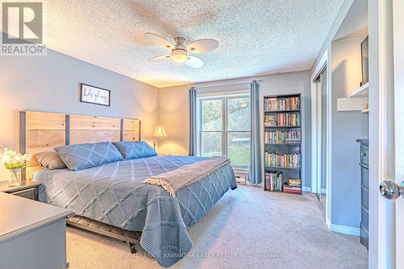 75 Prescott Road, Kawartha Lakes, Ontario  K0M 1A0 - Photo 17 - X13124302