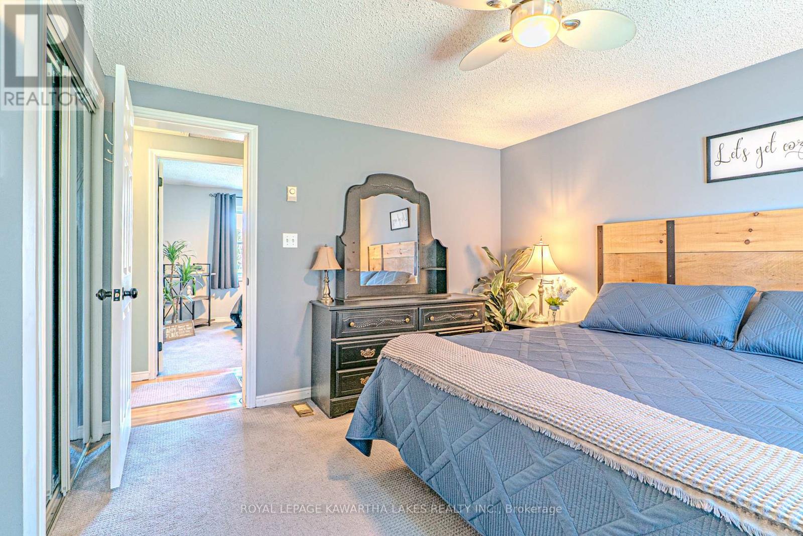 75 Prescott Road, Kawartha Lakes, Ontario  K0M 1A0 - Photo 18 - X13124302