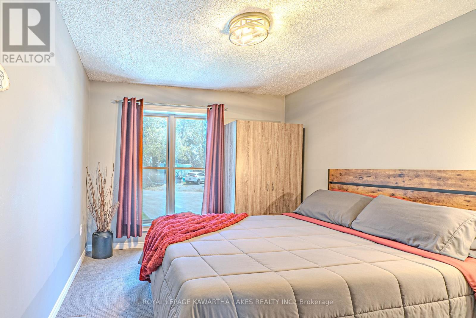 75 Prescott Road, Kawartha Lakes, Ontario  K0M 1A0 - Photo 19 - X13124302