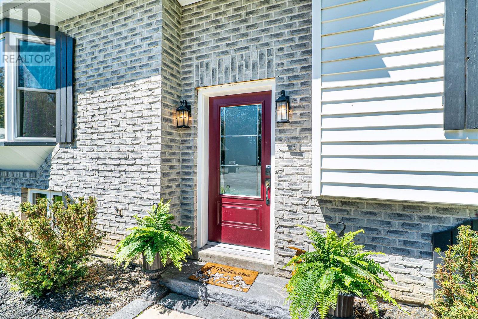 75 Prescott Road, Kawartha Lakes, Ontario  K0M 1A0 - Photo 2 - X13124302