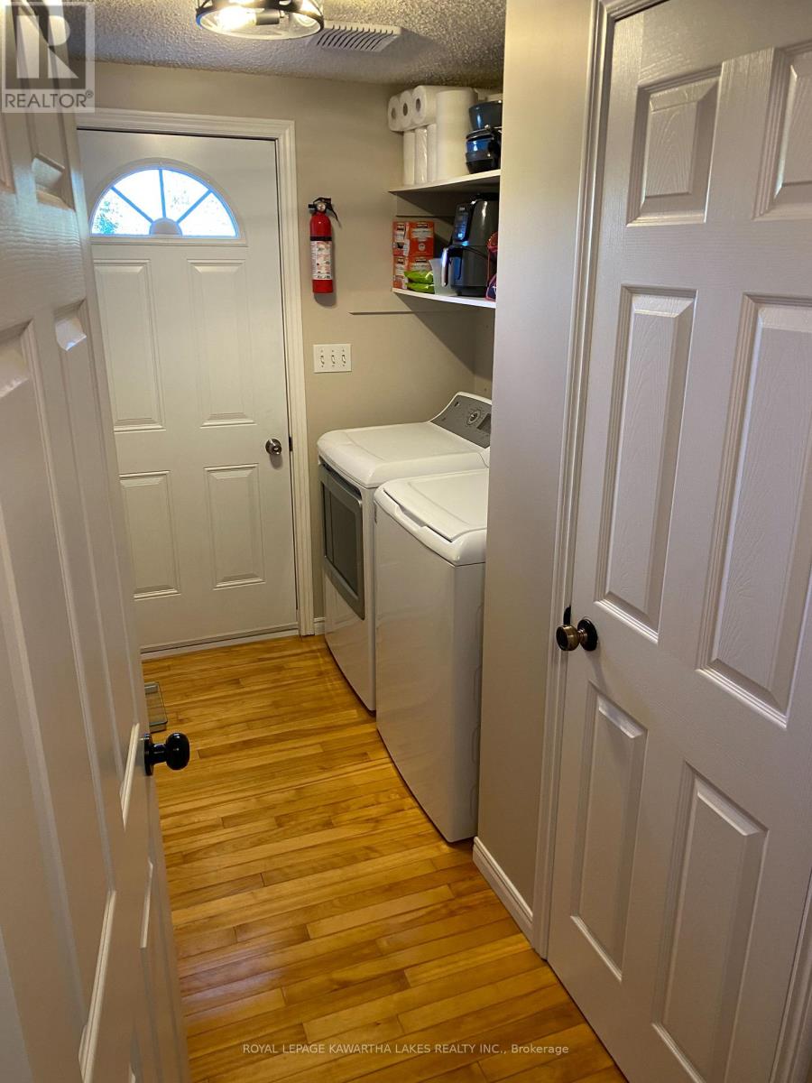 75 Prescott Road, Kawartha Lakes, Ontario  K0M 1A0 - Photo 23 - X13124302