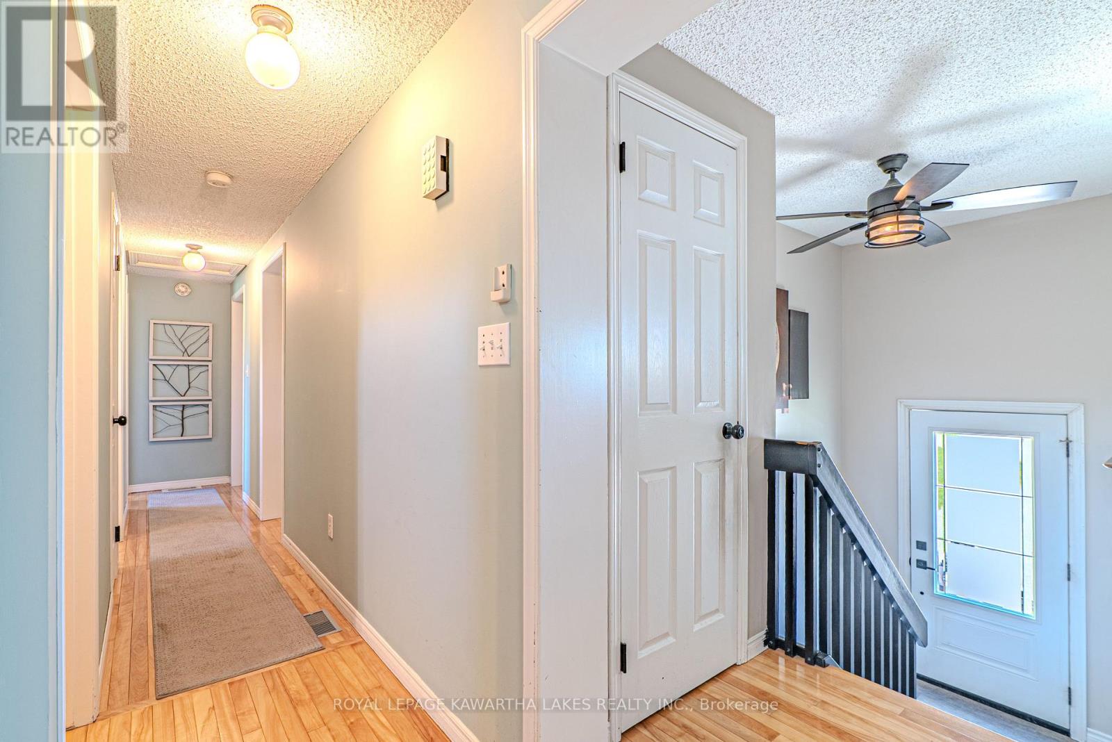 75 Prescott Road, Kawartha Lakes, Ontario  K0M 1A0 - Photo 24 - X13124302