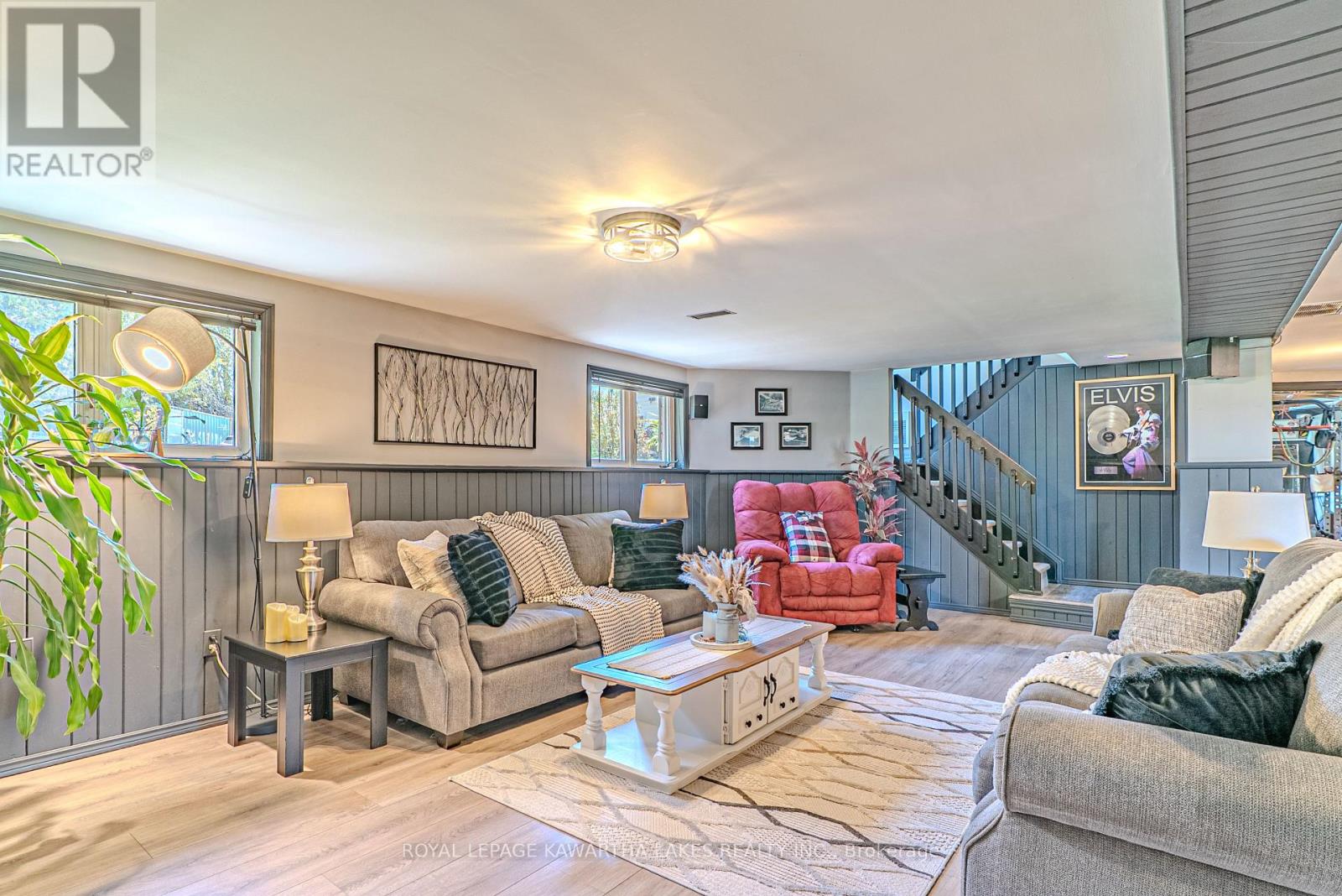 75 Prescott Road, Kawartha Lakes, Ontario  K0M 1A0 - Photo 27 - X13124302