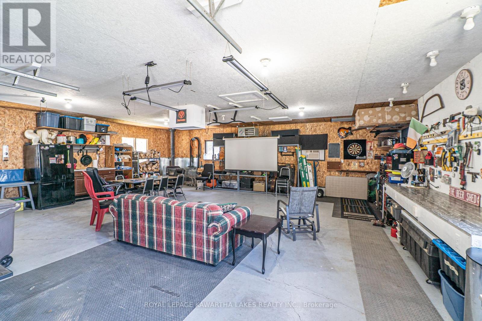 75 Prescott Road, Kawartha Lakes, Ontario  K0M 1A0 - Photo 36 - X13124302