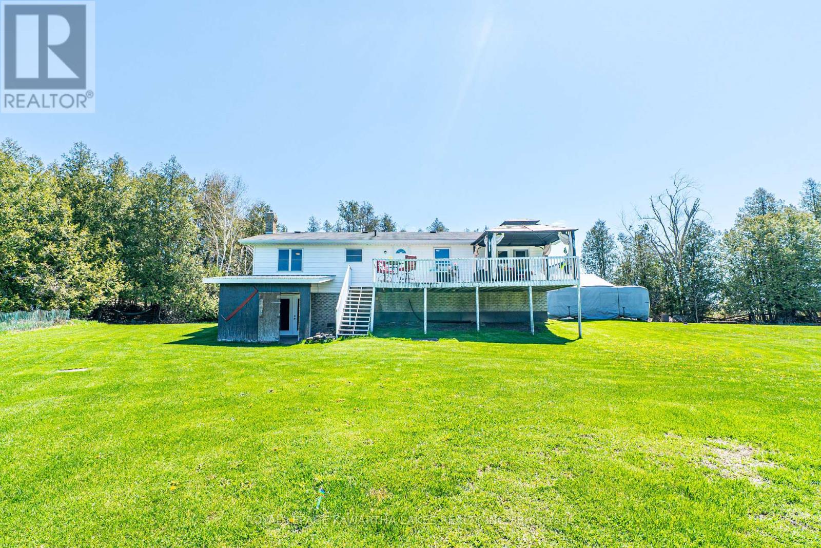 75 Prescott Road, Kawartha Lakes, Ontario  K0M 1A0 - Photo 42 - X13124302
