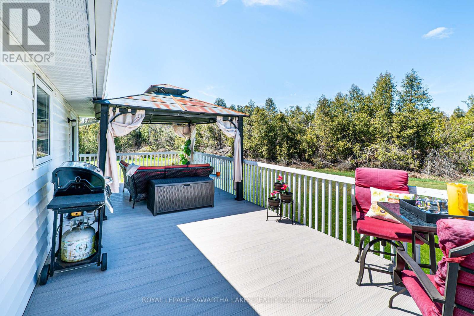 75 Prescott Road, Kawartha Lakes, Ontario  K0M 1A0 - Photo 43 - X13124302