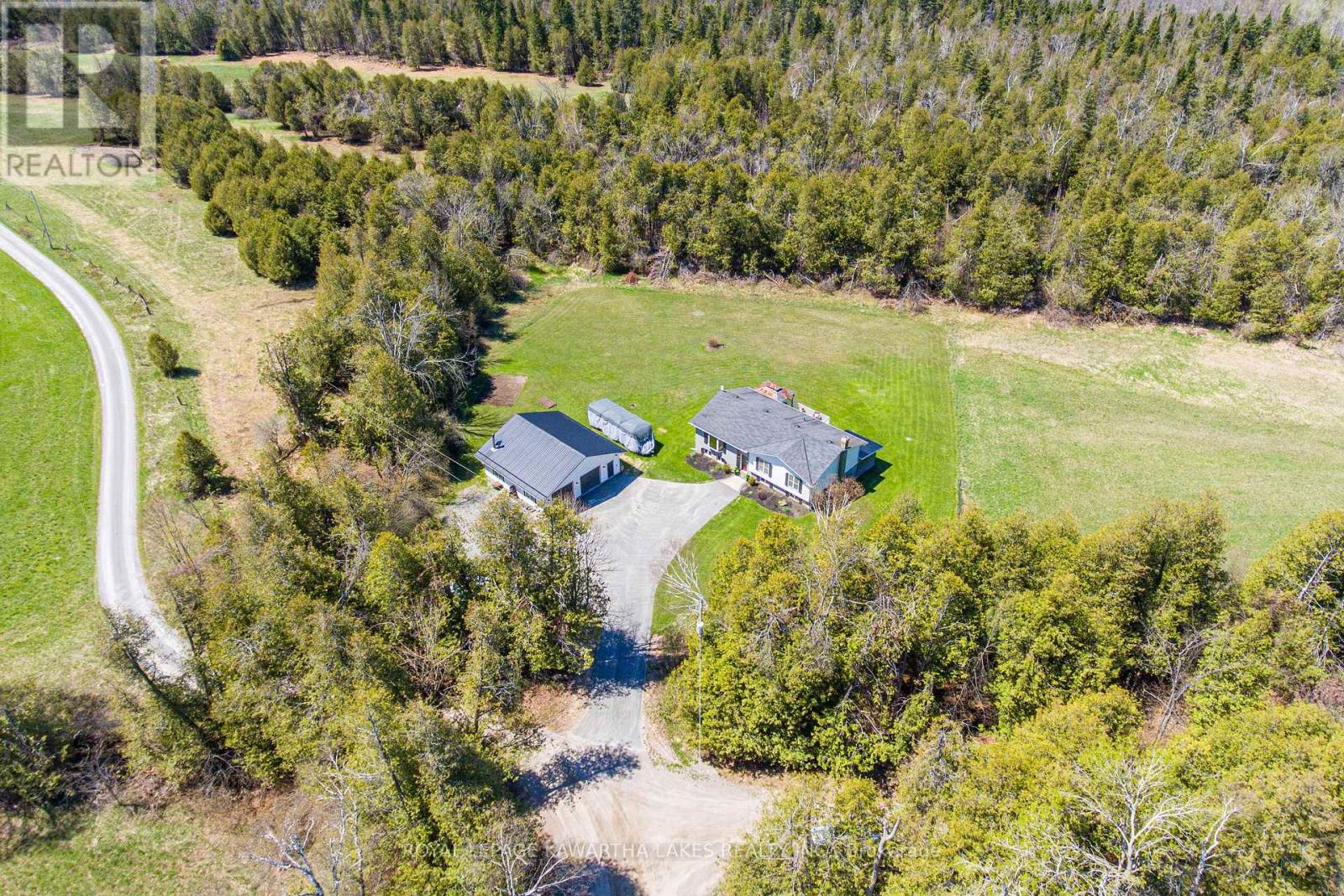75 Prescott Road, Kawartha Lakes, Ontario  K0M 1A0 - Photo 45 - X13124302