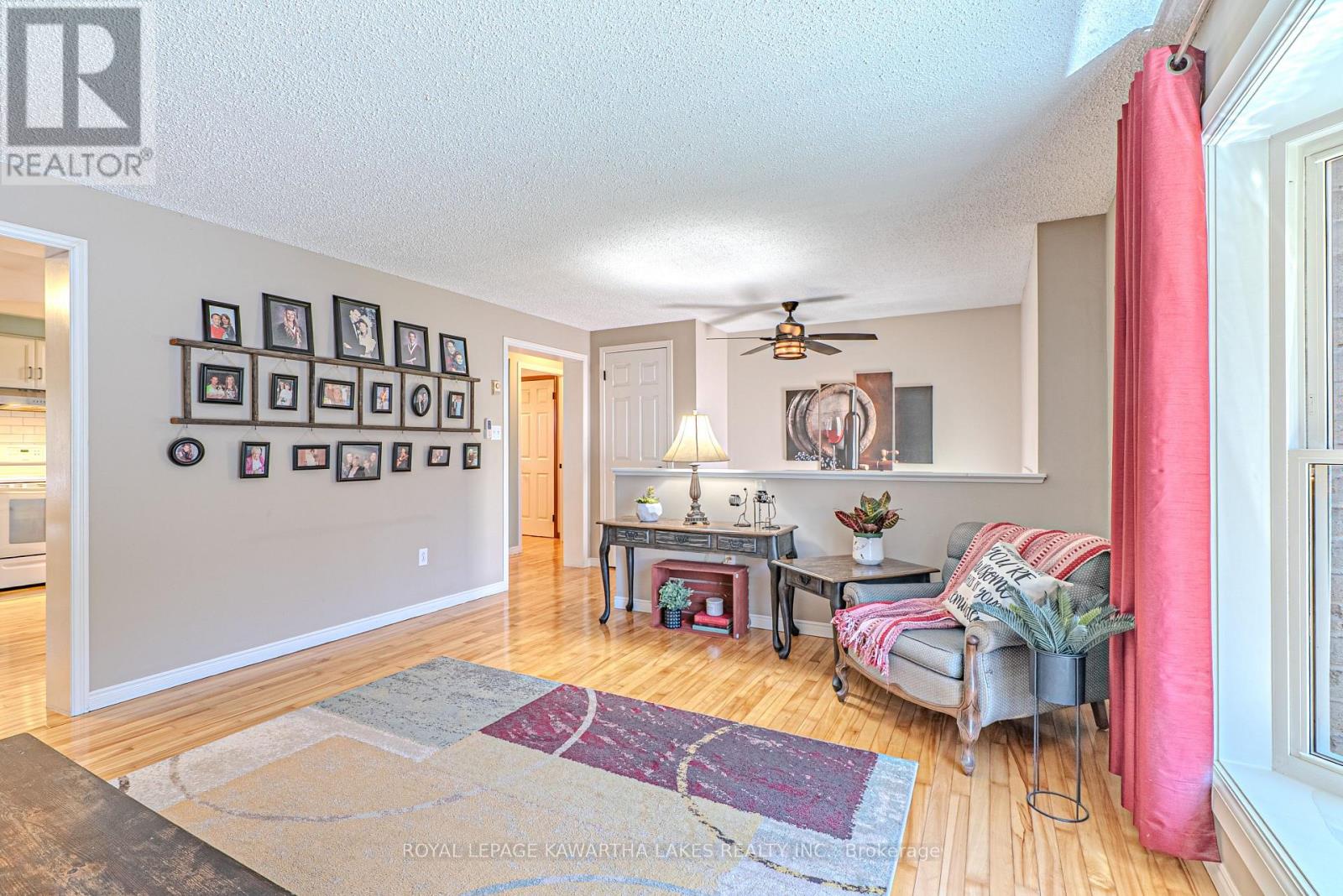 75 Prescott Road, Kawartha Lakes, Ontario  K0M 1A0 - Photo 9 - X13124302