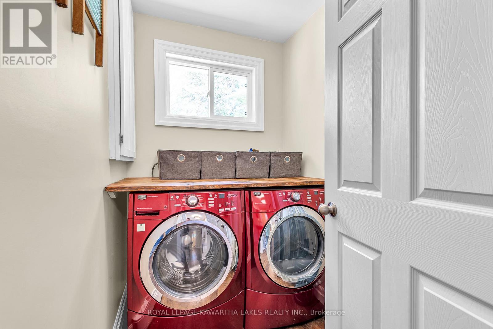 54 Riverbank Road, Kawartha Lakes, Ontario  K0M 1N0 - Photo 17 - X13126046