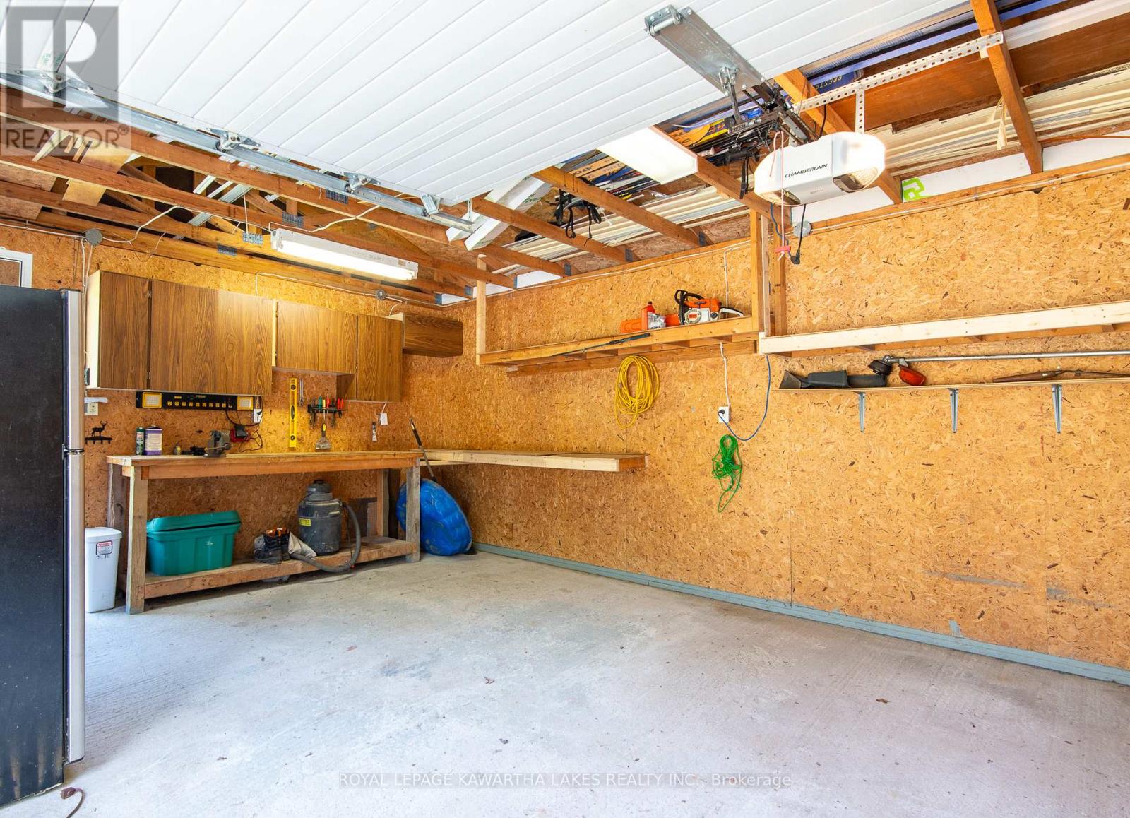 54 Riverbank Road, Kawartha Lakes, Ontario  K0M 1N0 - Photo 31 - X13126046
