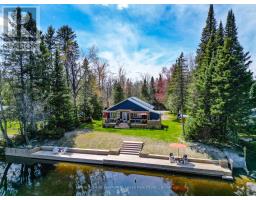 54 RIVERBANK ROAD, Kawartha Lakes, Ontario