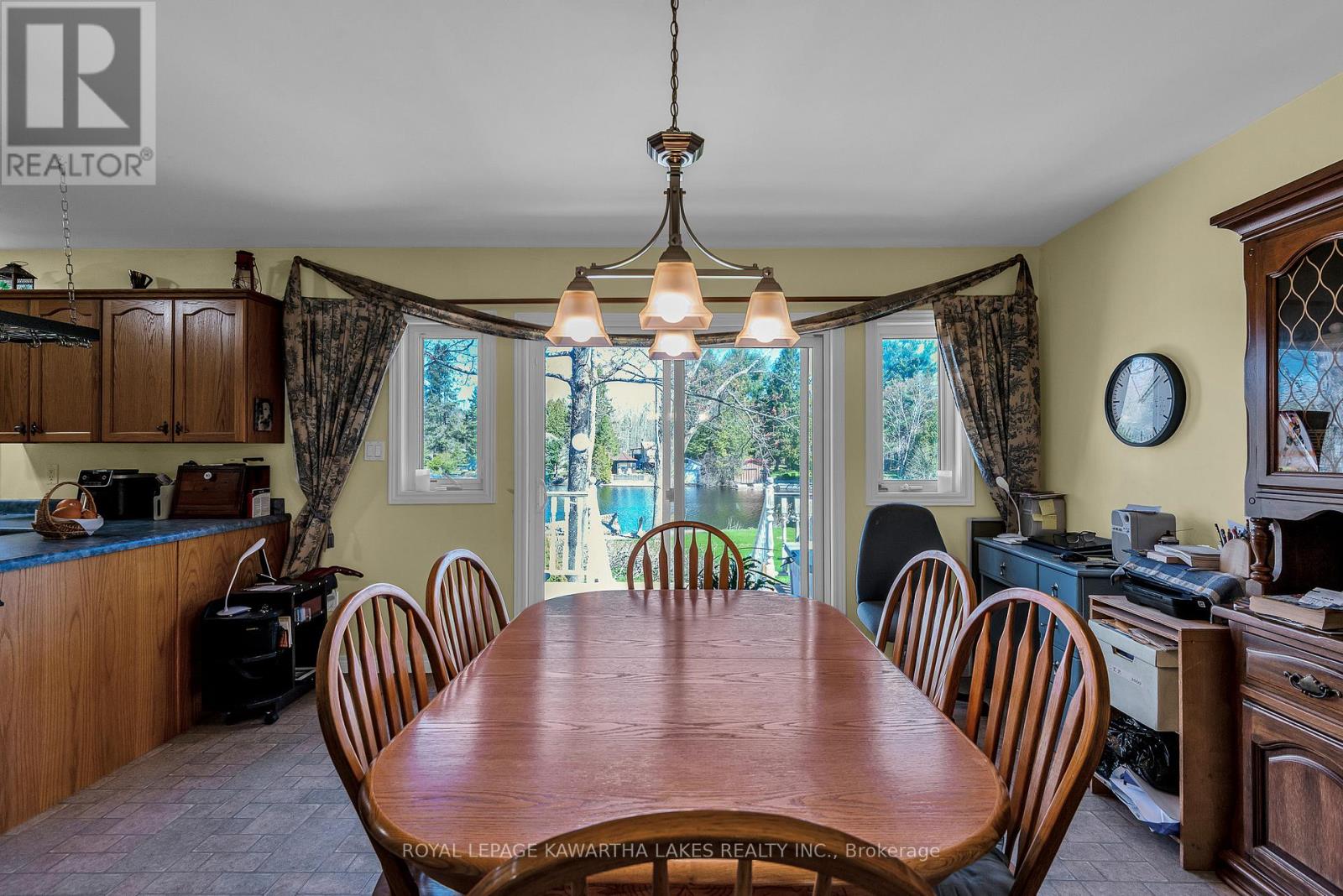 62 Evans Drive, Kawartha Lakes, Ontario  K0M 1N0 - Photo 13 - X13126084
