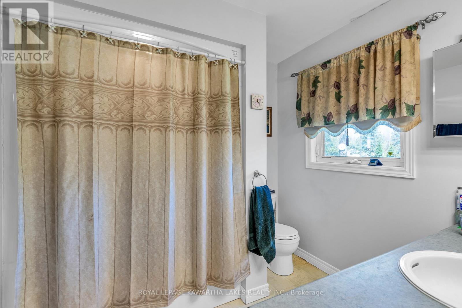 62 Evans Drive, Kawartha Lakes, Ontario  K0M 1N0 - Photo 21 - X13126084