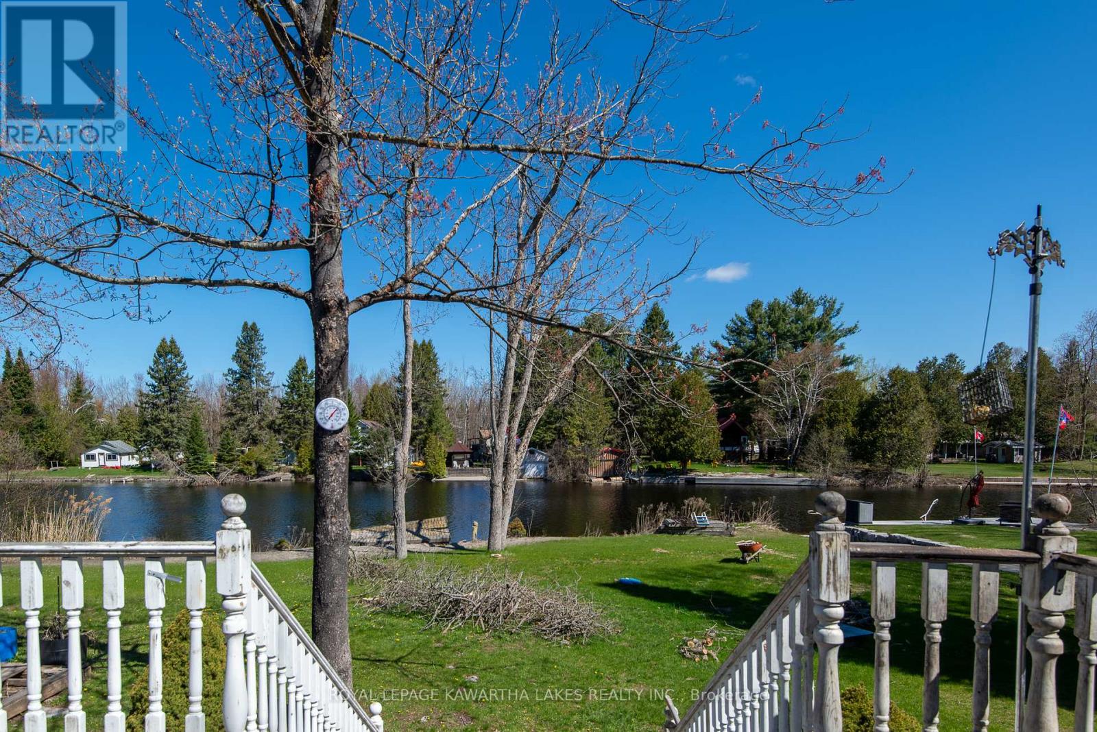 62 Evans Drive, Kawartha Lakes, Ontario  K0M 1N0 - Photo 25 - X13126084