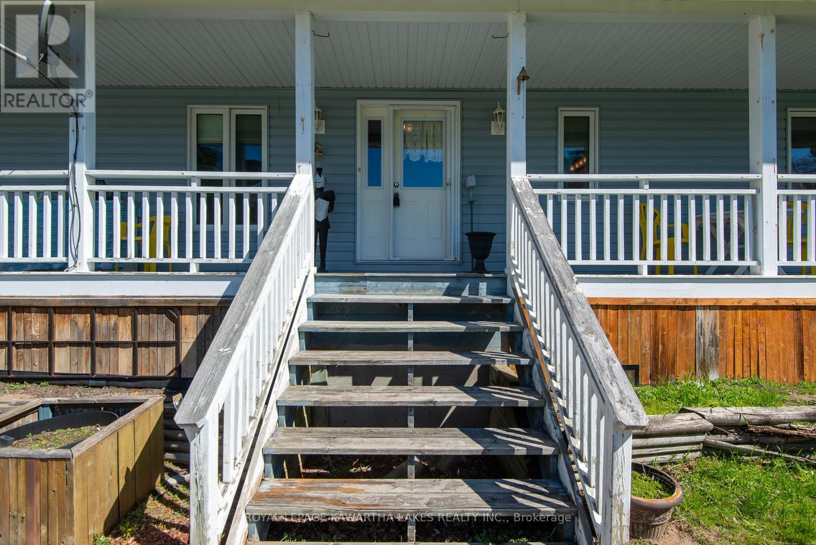 62 Evans Drive, Kawartha Lakes, Ontario  K0M 1N0 - Photo 4 - X13126084