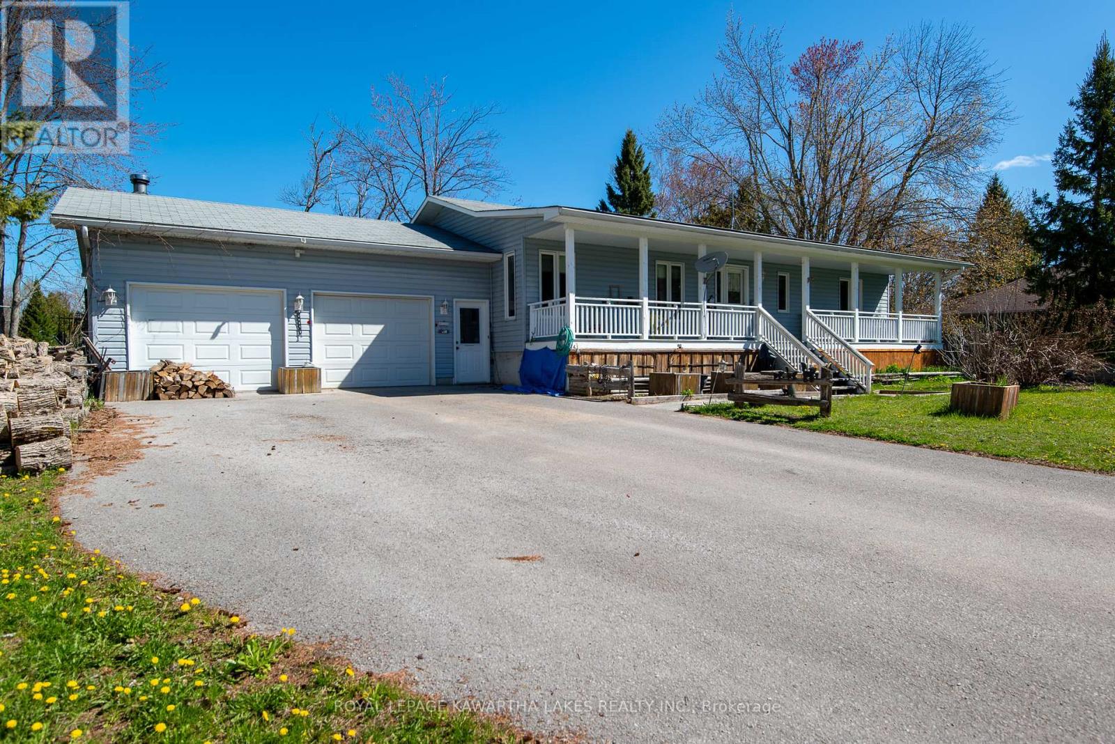 62 Evans Drive, Kawartha Lakes, Ontario  K0M 1N0 - Photo 44 - X13126084