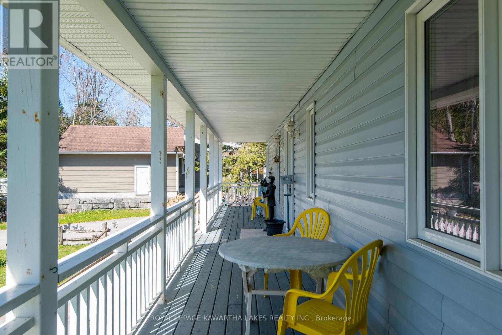 62 Evans Drive, Kawartha Lakes, Ontario  K0M 1N0 - Photo 6 - X13126084