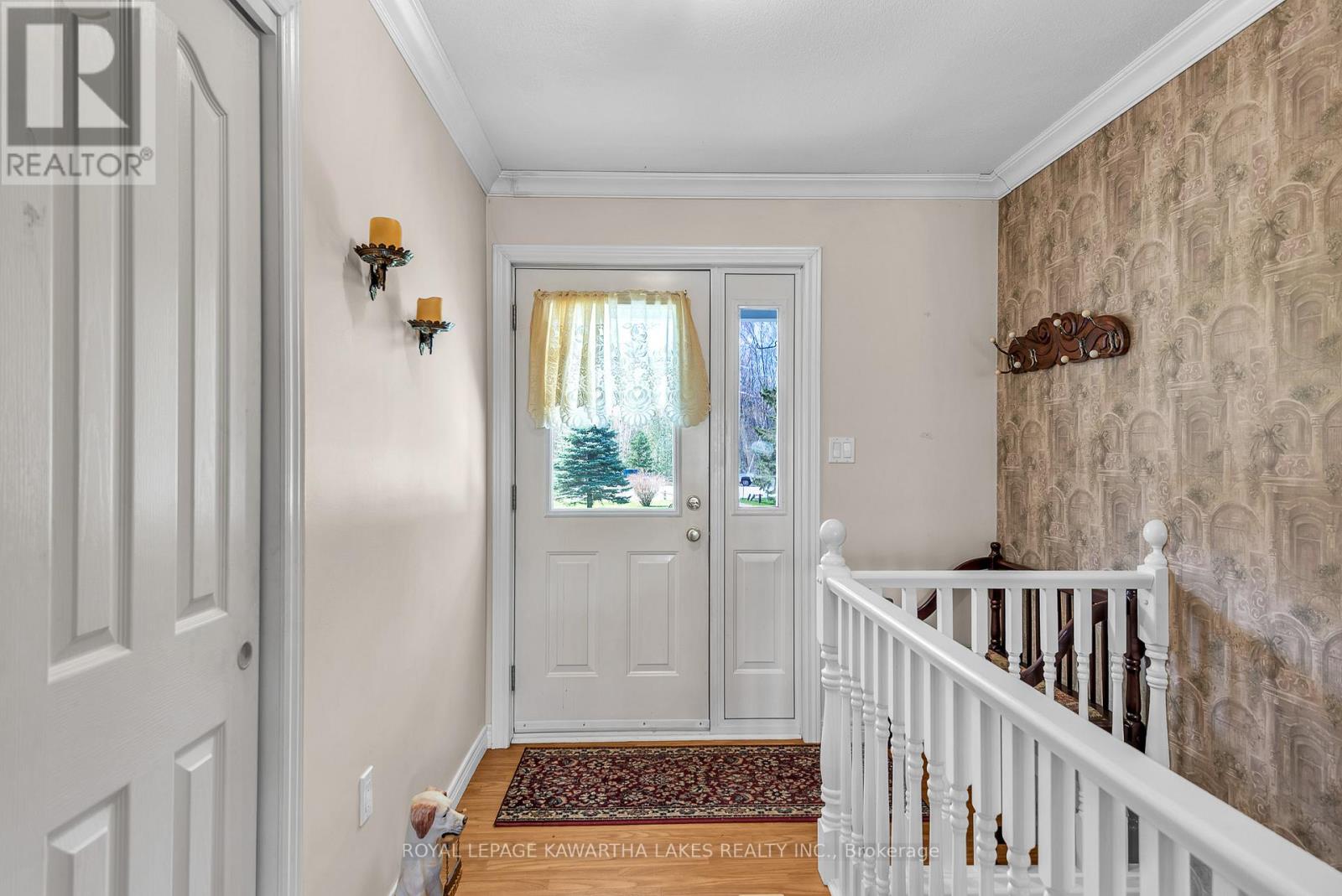 62 Evans Drive, Kawartha Lakes, Ontario  K0M 1N0 - Photo 7 - X13126084