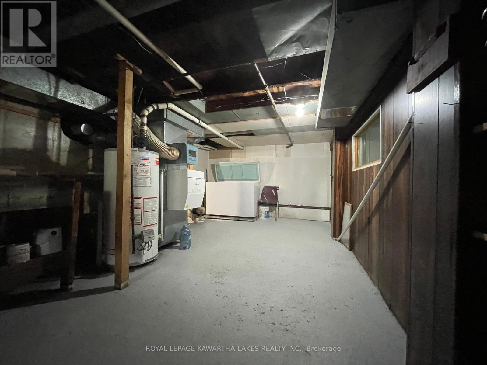 350 Oshawa Boulevard S, Oshawa, Ontario  L1H 5S4 - Photo 26 - E13126750