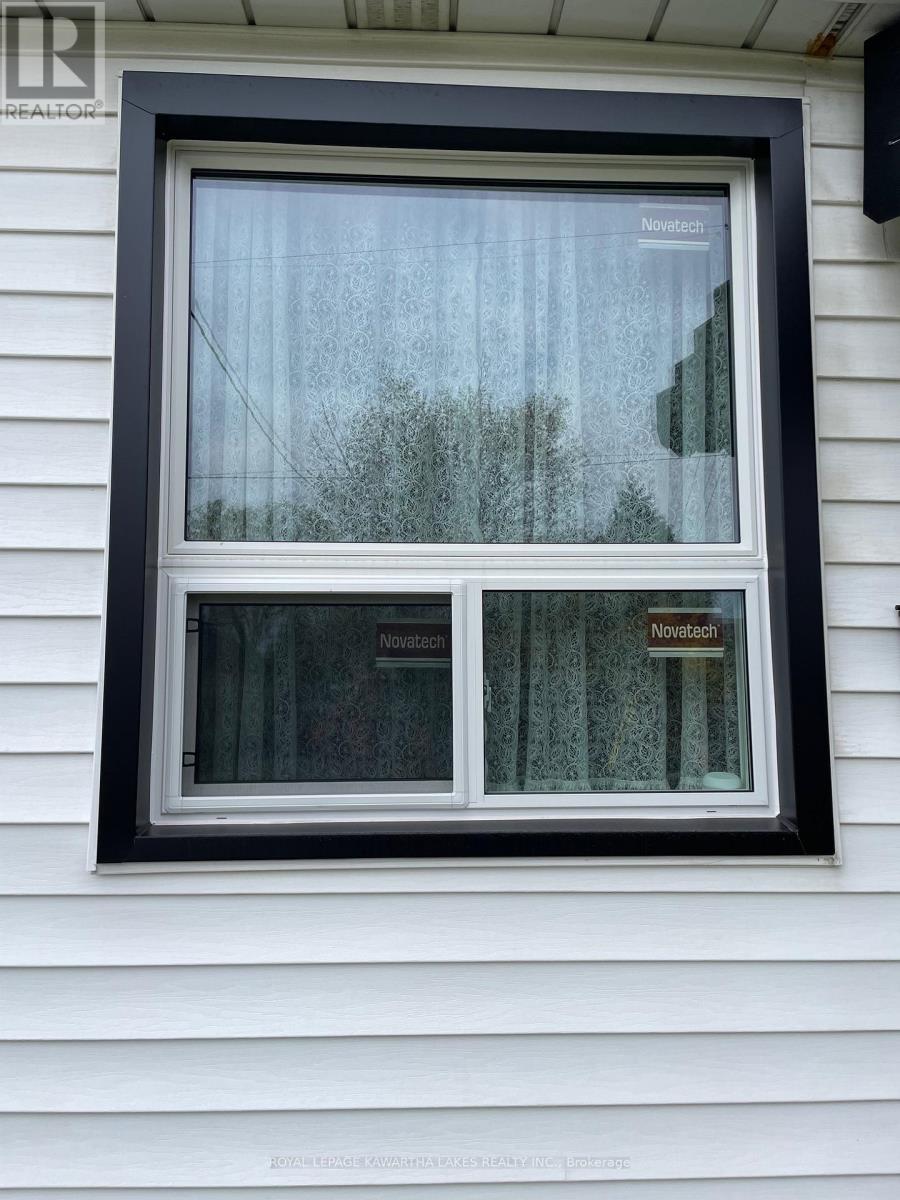 350 Oshawa Boulevard S, Oshawa, Ontario  L1H 5S4 - Photo 28 - E13126750