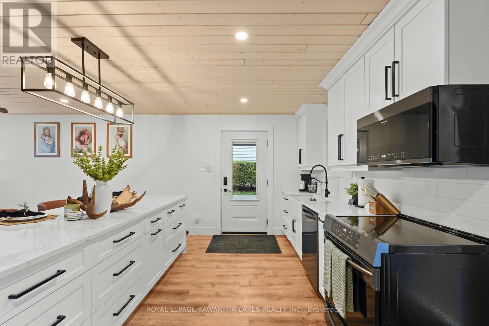 2 Kennedy Drive, Kawartha Lakes, Ontario  K0M 1N0 - Photo 11 - X13127756