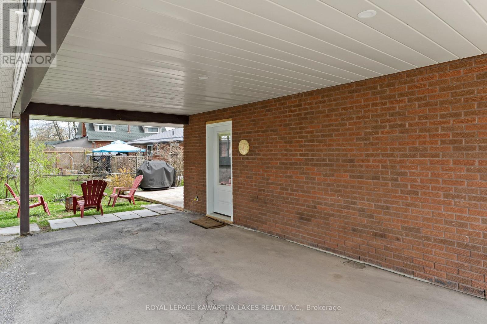 2 Kennedy Drive, Kawartha Lakes, Ontario  K0M 1N0 - Photo 30 - X13127756